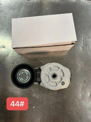 V2600060313 التشنج الآلي التشنج الآلي حزمة القيادة التشنج الآلي وتجميع البولي SINOTRUCK HOWO قطع غيار الشاحنات