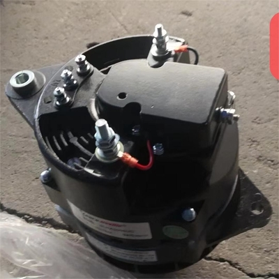 8LHA3096UC 3415536 مولد التحول AMPS110 VOLTS28 قطع حمولة العجلات