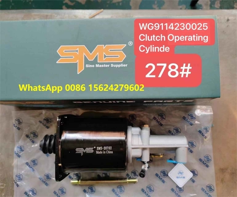 WG9114230025 عبارة عن عبارة عن عبارة عن عبارة عن عبارة عن عبارة عن عبارة عن عبارة عن عبارة عن عبارة عن عبارة عن عبارة عن عبارة عن عبارة عن عبارة عن عبارة عن عبارة عن عبارة عن عبارة عن عبارة عن عبارة عن عبارة عن عبارة عن عبارة عن عبارة عن عبارة عن عبارة عن عبارة عن عبارة عن عبارة عن عبارة عن عبارة عن عبارة عن عبارة عن عبارة