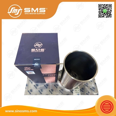 612630010015 أجزاء احتياطية من محرك Weichai Deutz