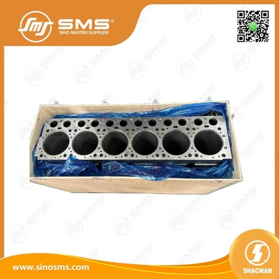 612600090022 قطع غيار شاكمان للشاحنات