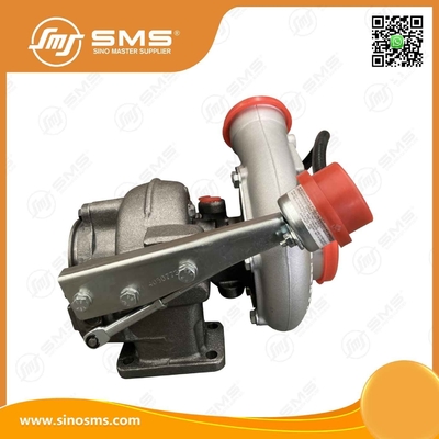 HX40W توربو DONGFENG قطع غيار الشاحنة 3783604 4051033 هولست HX40W