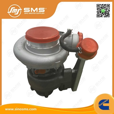 HX35W Turbo CUMMINS قطاعات المحرك 230209144 3599725 شاحن توربو
