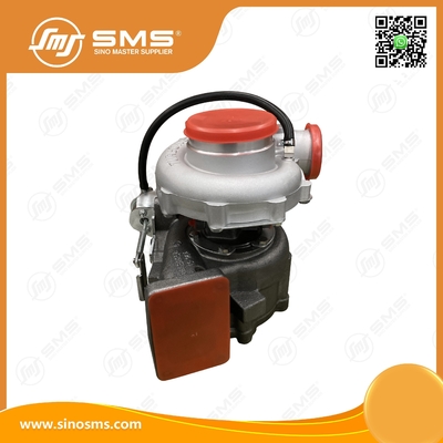 فوتون توربو HX50W فوتون شاحنة قطع الغيار 4048735 230407062 612601110925