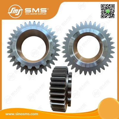 6DS180T-1701115-2 معدات FOTON قطع غيار الشاحنة