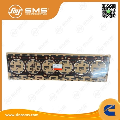غسيل الرأس 3415501 Cummins قطاعات المحرك رأس الاسطوانة غسيل المحرك رأس الغسيل غسيل الاسطوانة