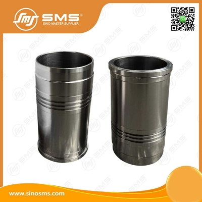 أسطوانة D02A-104-30A فوتون شاحنة قطع غيار Shangchai الديزل D4114 D6114