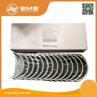محرك شفرة الكرانك C06AL-4W5738+A أجزاء محرك Shangchai