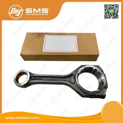 تجميع العصا الارتباطية C05AL-8N1720+B أجزاء محرك Shangchai