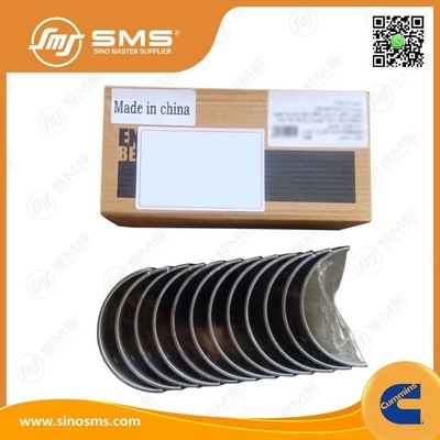 أجزاء المحركات 3016760