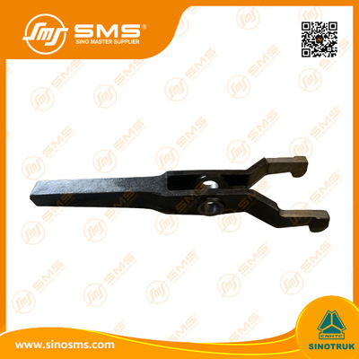 2.5KG SHACMAN قطع غيار الشاحنات OEM NO JS180-1601021-1 متنوعة