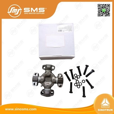 المفاصل العالمية 1S9670 HOWO قطاعات شاحنات
