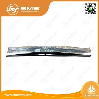 شفرة المظلات 37V03-28602 HIGER قطع الغيار للحافلات