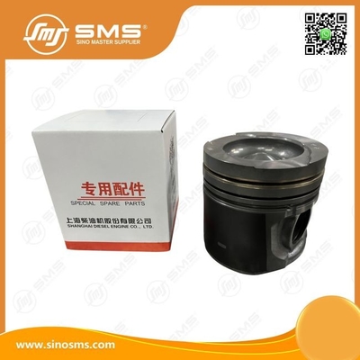 المكبس C05AL-05AL601 أجزاء محرك Shangchai