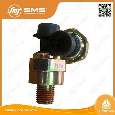 37M-57010 جهاز استشعار ضغط الهواء CAMC قطاعات الشاحنات