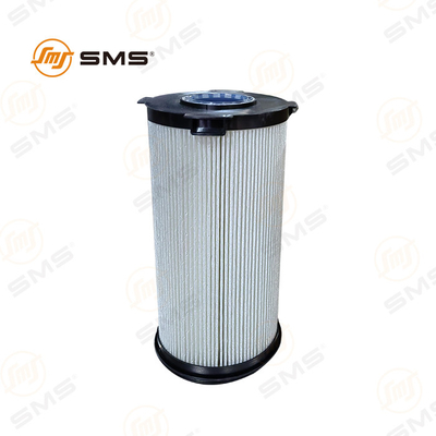 فلتر الوقود Wg9925550966 HOWO قطاعات شاحنة فلتر Fs20190