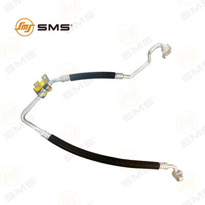 أنابيب تكييف الهواء 712W61942-0616/1 HOWO قطع غيار الشاحنة