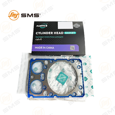 غسيل رأس الاسطوانة المحرك WEICHAI أجزاء 612600040355 WEICHAI WD10G220E21