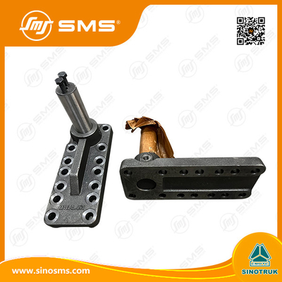 M16AL003 SMS قطاعات الشاحنة قطاعات المحرك دعامة المروحة