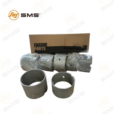 أجزاء محركات كومينز 3011951 3028269 3028075 105MM NT855