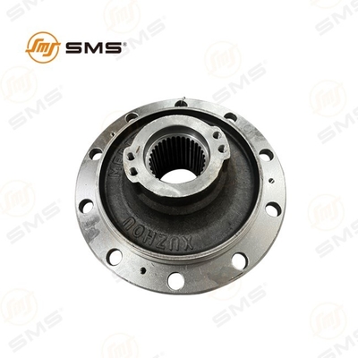 محرك تصنيف محور محور محمول عجلات XCMG قطع الغيار 80513005 SP109922 GR165