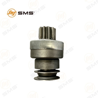 أجزاء الشاحنة A187777 2006209427 بوش 10 أسنان 83 * 53MM
