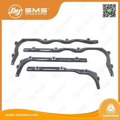 200V05840-6008 حاوية الصرف النفطي HOWO قطع غيار الشاحنة T5G C7H