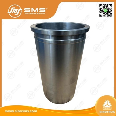 غطاء الاسطوانة 200V01201-0459 HOWO قطاعات الشاحنة المحرك غطاء الاسطوانة