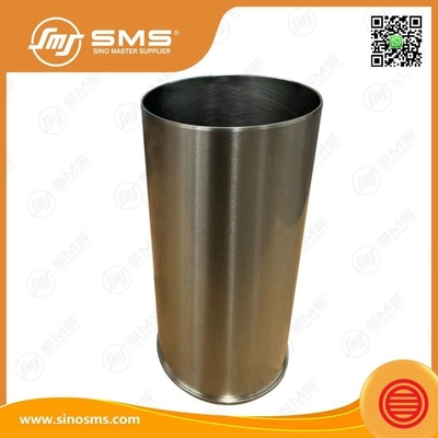 غطاء الاسطوانة 1003659288 HOWO قطاعات الشاحنات محرك غطاء الاسطوانة