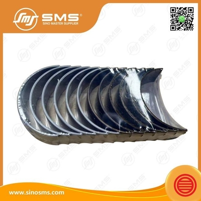 1001762096 عجلات ربط محرك WEICHAI