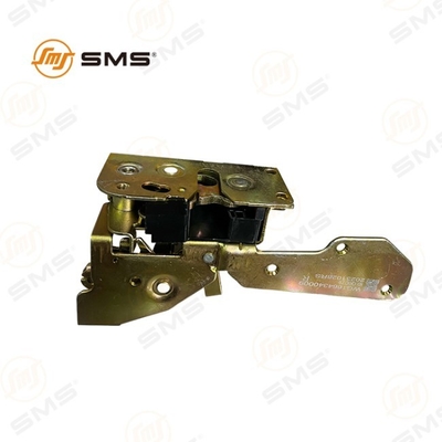 تركيب قفل الباب (اليمين) HOWO قطاعات شاحنة WG1664340009 SINOTRUK HOWO A7