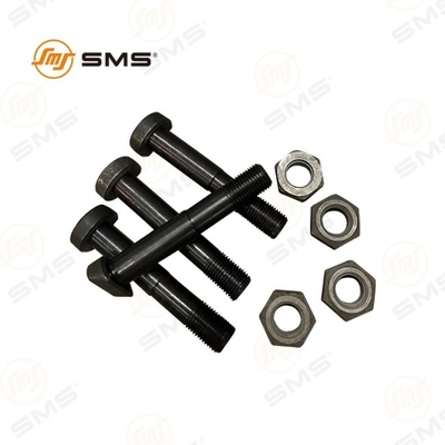 عقدة الاتصال 1P9956 5S6348 شانتوي SD16 شانغتشي C6121 SDLG XCMG XGMA