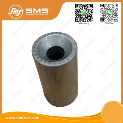 مسدس الدبوس 200V02502-0133 HOWO قطاعات الشاحنة المحرك مسدس الدبوس