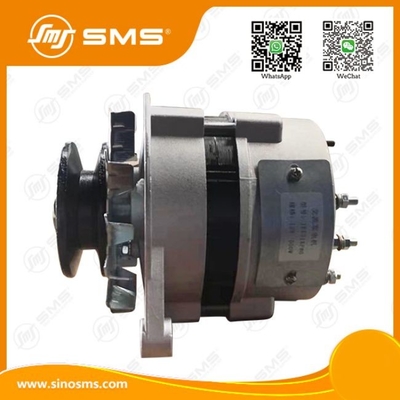مولد شاحنة JF131AP80 مولد 14V 350W Xinchai 490B Xinchai أجزاء المحرك