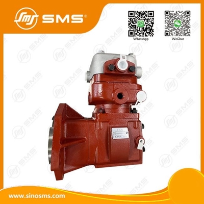 C47AB-47AB003+C ضاغط الهواء Shangchai قطاعات محركات الديزل SDLG قطاعات محمولات العجلات