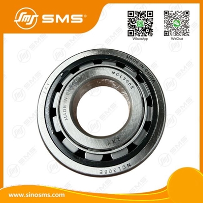 102308E HOWO قطع غيار شاحنات محامل إبرة محامل عجلات مشدود
