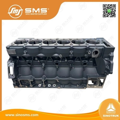5.9 عمود كرنك كامنز 202-01102-6481 HOWO قطاعات شاحنة MC11 HOWO T5G SITRAK