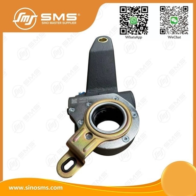 WG7129450012 تعديل المعدلات السيارية لـ HOWO Truck Parts MCP16 HOWO T5G