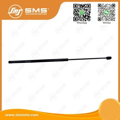 810w61140-0016 دواسة الفرامل العودة الربيع HOWO قطع غيار الشاحنة T5G