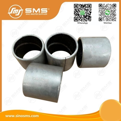 أجزاء شاحنة كينغ بين بوشينغ WG4095415020 HOWO 61 * 52 * 50 VGD95 HOWO T5G