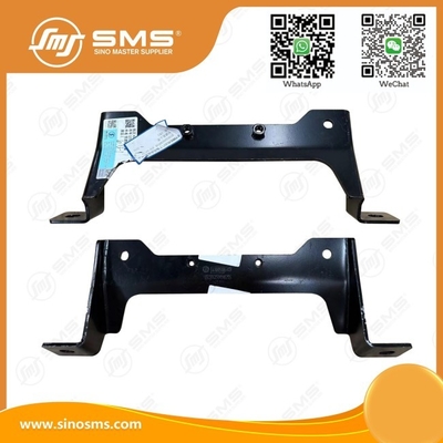 DZ9X259190715 مرشح الهواء العصا شاكمان شاحنة قطع غيار شاكمان X6000