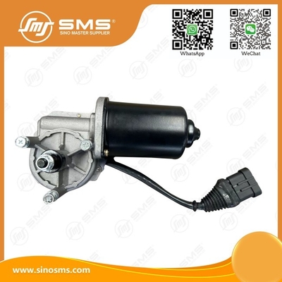 مجموعة محرك المظلات 810W26401-6143 HOWO قطع غيار شاحنة HOWO T5G C7H