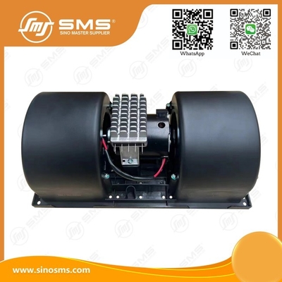 تجميع المضخات الهوائية 811W61942-0003/5 HOWO قطع غيار الشاحنة