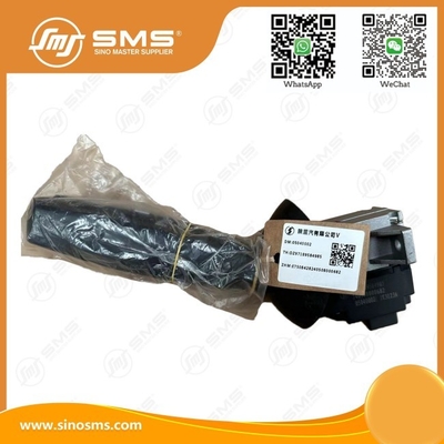 مزيج من المفاتيح الضوئية DZ97189584982 شاكمان شاحنة قطع غيار شاكمان X6000