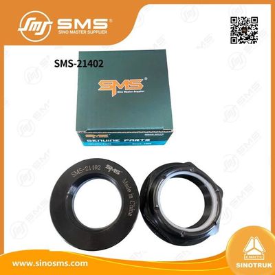 F96006 المكسرات المزدوجة SHACMAN FAST RTD-11509C المكسرات المزدوجة لقطاع التروس