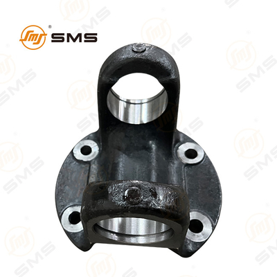 نير السترة AZ9113314062 لشركة شاكمان شاحنة أجزاء ناقل