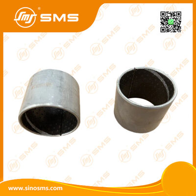 سينوتروك هوو شاحنة عقدة الغطاء WG4095415010