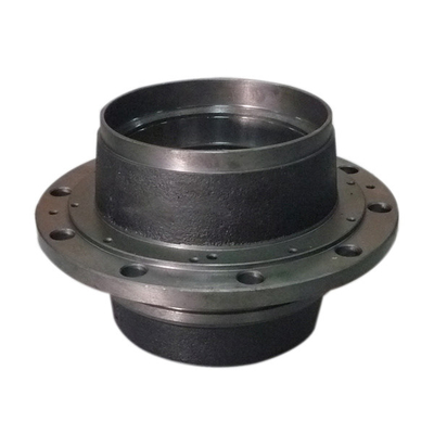 قطع غيار الشاحنات دونغفنغ DFM ISO9001 OEM ODM