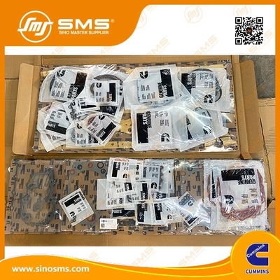 3804718 3804938 CUMMINS أجزاء المحرك