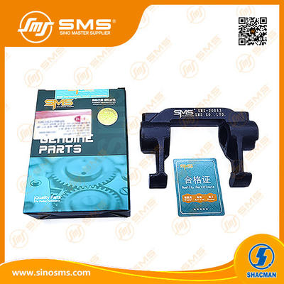 12817 Clutch Release Fork Sinotruk Howo Truck Gearbox Parts SMS-20863